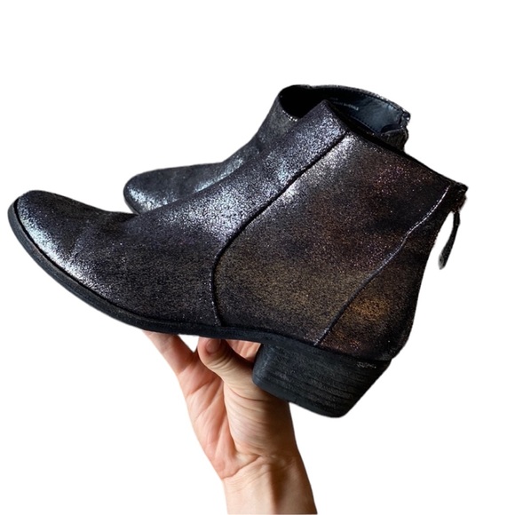 Dolce vita kat bootie Clearance